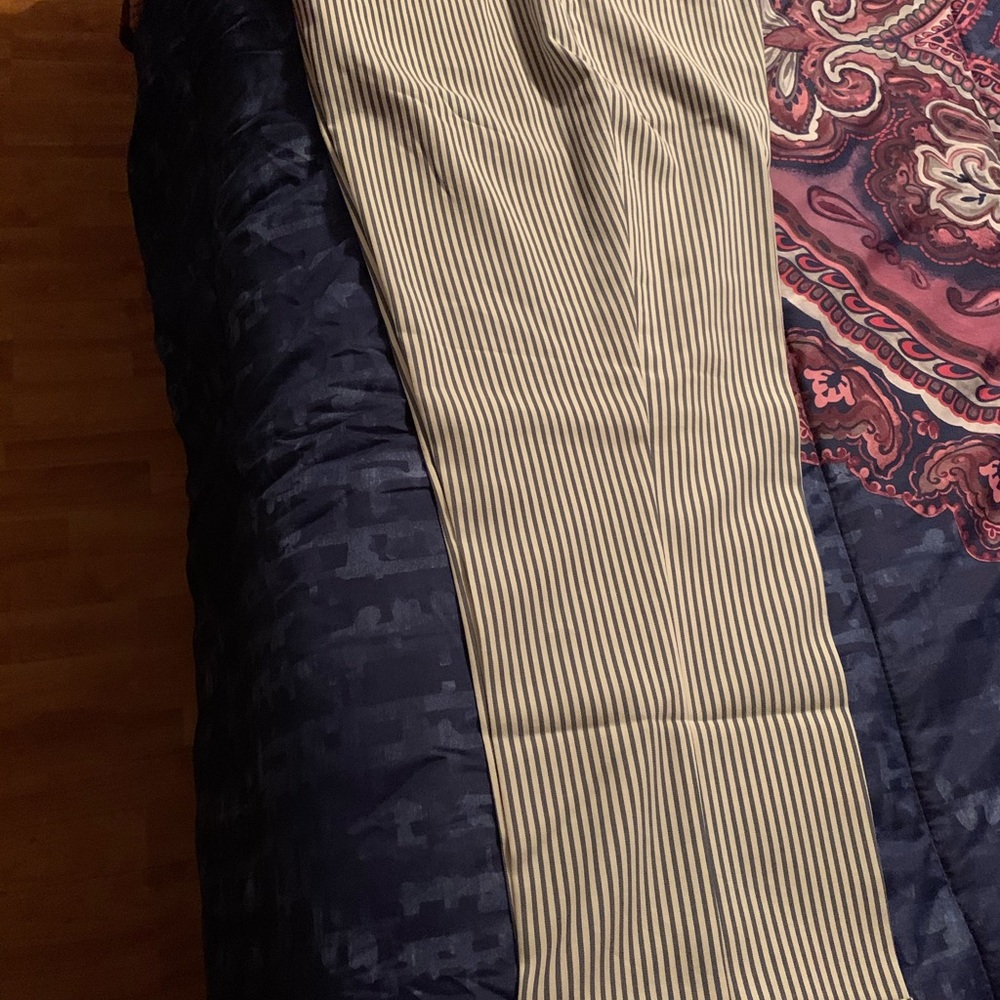 New York & Co Pants